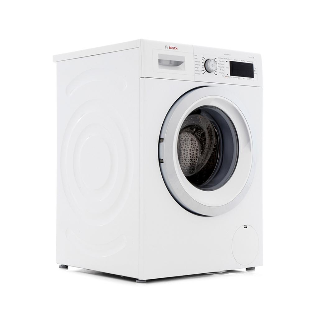Buy Bosch Serie 8 WAW32560GB Washing Machine (WAW32560GB) White