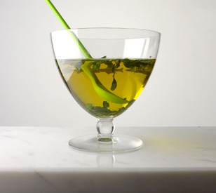 Home moringadrink