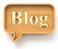 Logo Square Two Development Blog