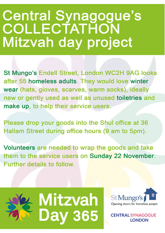 Mitzvah-Day-2015-copyweb