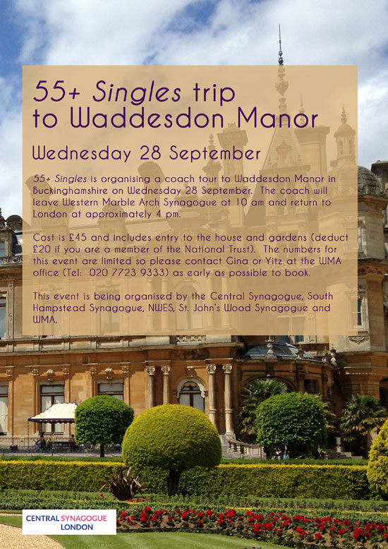 55singles-waddesdon-manor