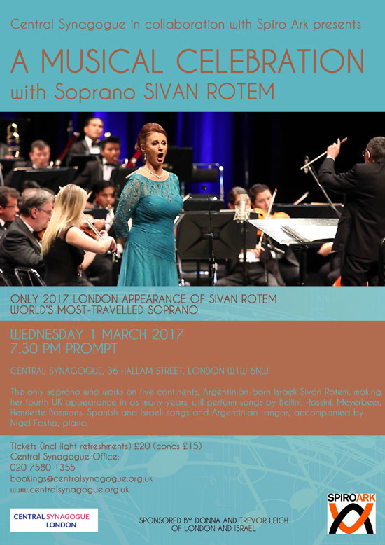 sivan-rotem-musical