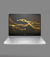 HP Spectre 13-v109nf