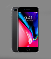 iphone gris 64 Go