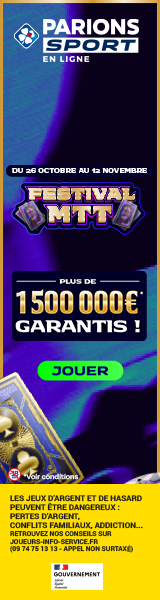 Poker Académie