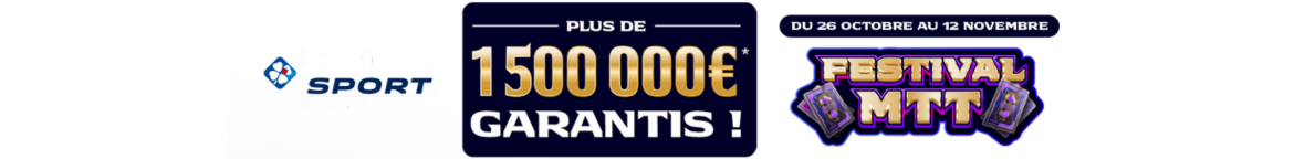 Poker Académie