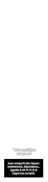 Poker Académie