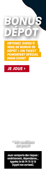Poker Académie