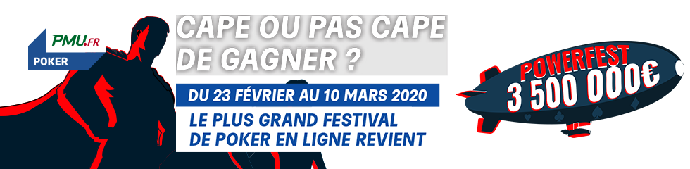 Poker Académie