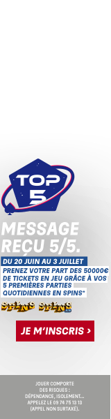 Poker Académie