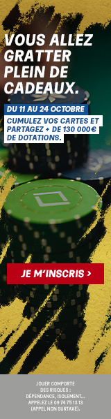 Poker Académie