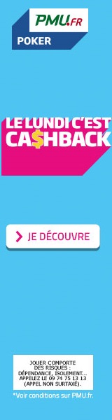 Poker Académie
