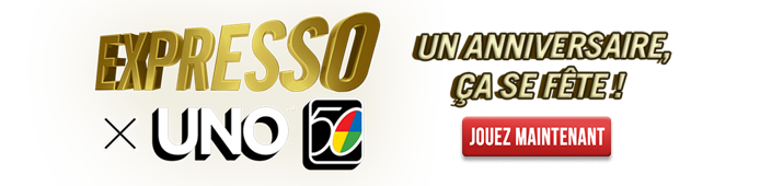 Poker Académie