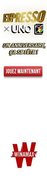 Poker Académie