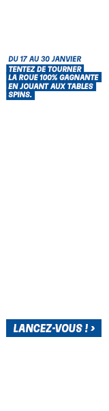 Poker Académie