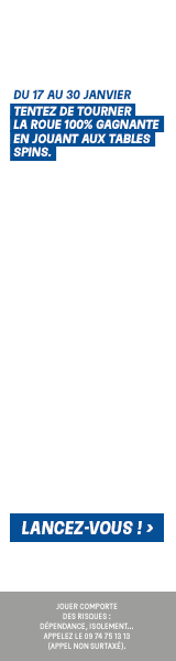 Poker Académie