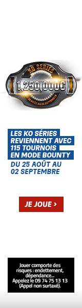 Poker Académie
