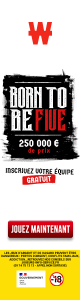 Poker Académie
