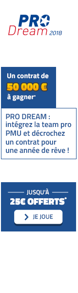Poker Académie