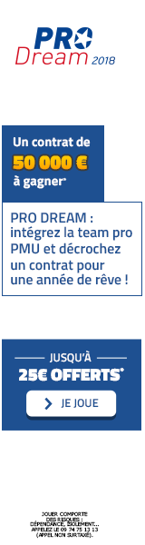 Poker Académie
