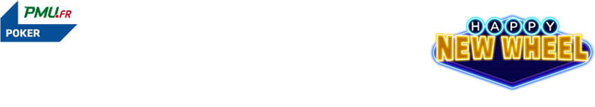 Poker Académie