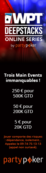 Poker Académie