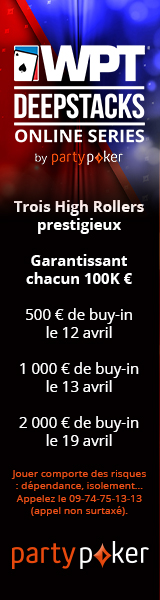 Poker Académie