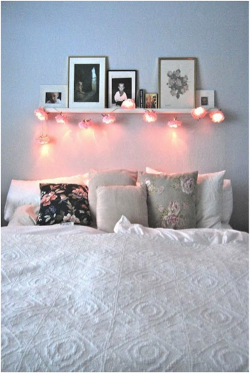 5 idées faciles à réaliser pour embellir son chez soi