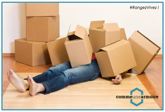 Top 5 des bonnes résolutions et comment les tenir
