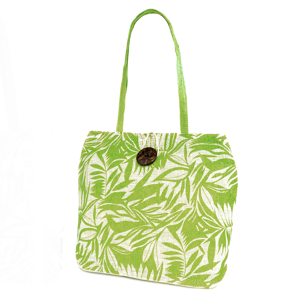 Leaf Pattern Handbag | womens ladies woven leaf pattern summer handbag ebay Leaf Pattern Handbag | womens ladies woven leaf pattern summer handbag ebay