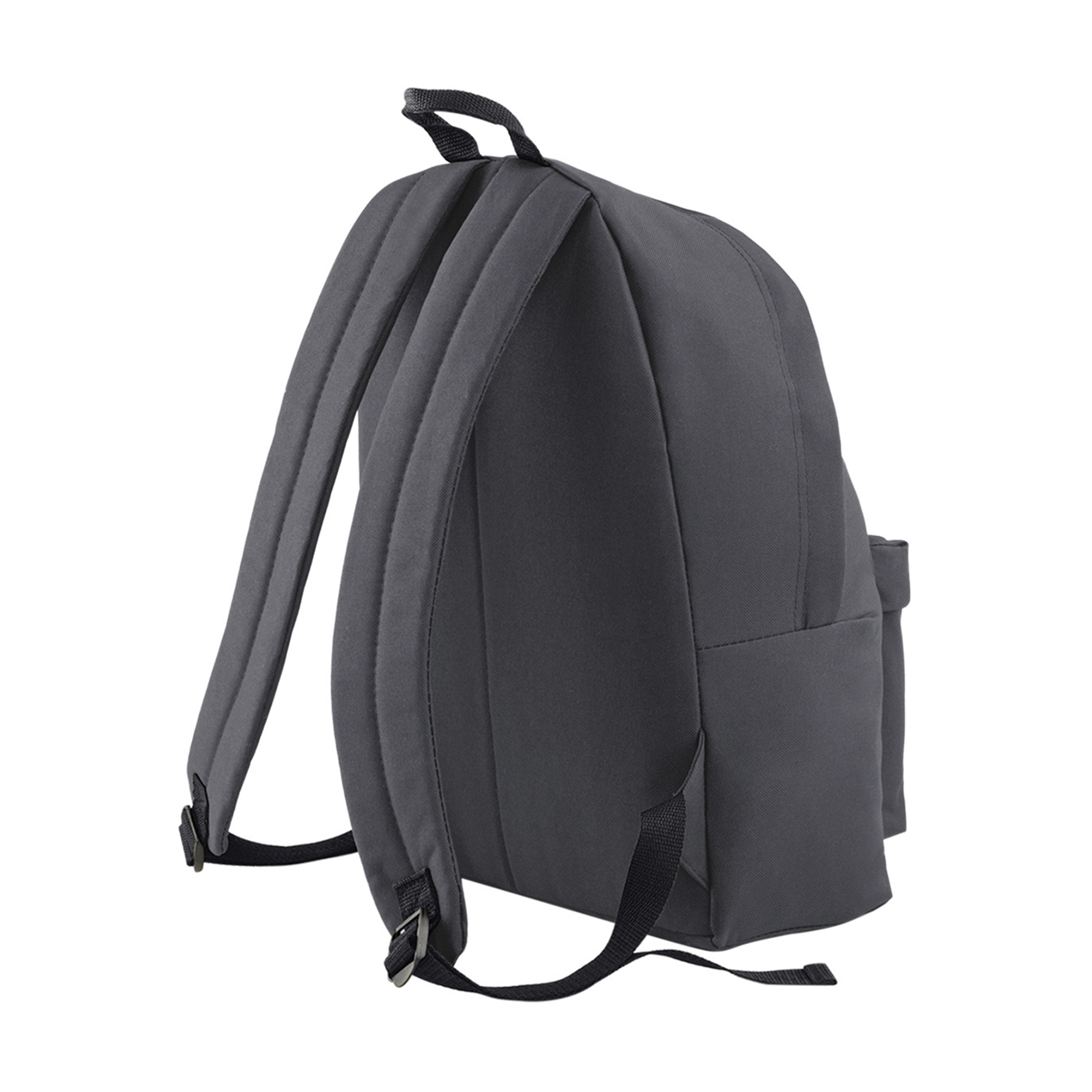 Bagbase Fashion Backpack Rucksack 18 Litres BC1300