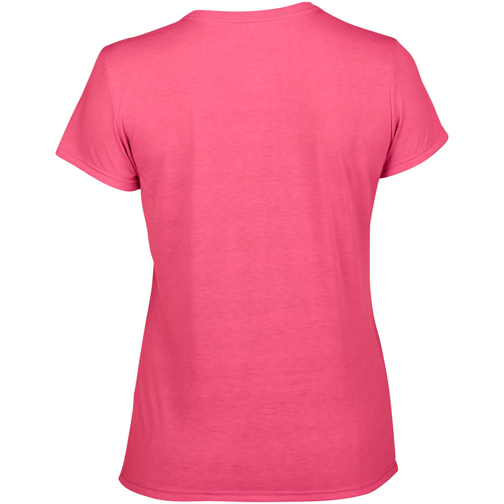best t shirt damen t-shirt s.Oliver damen