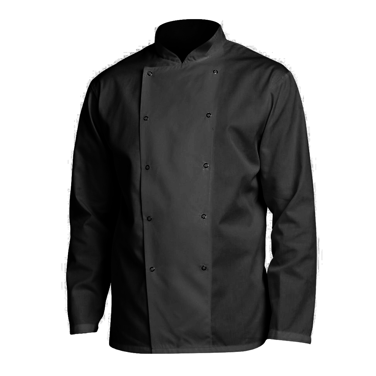 Dennys Budget AFD Mens /Womens Chefs Hospitality Cook Jacket /Coat Chefswear eBay