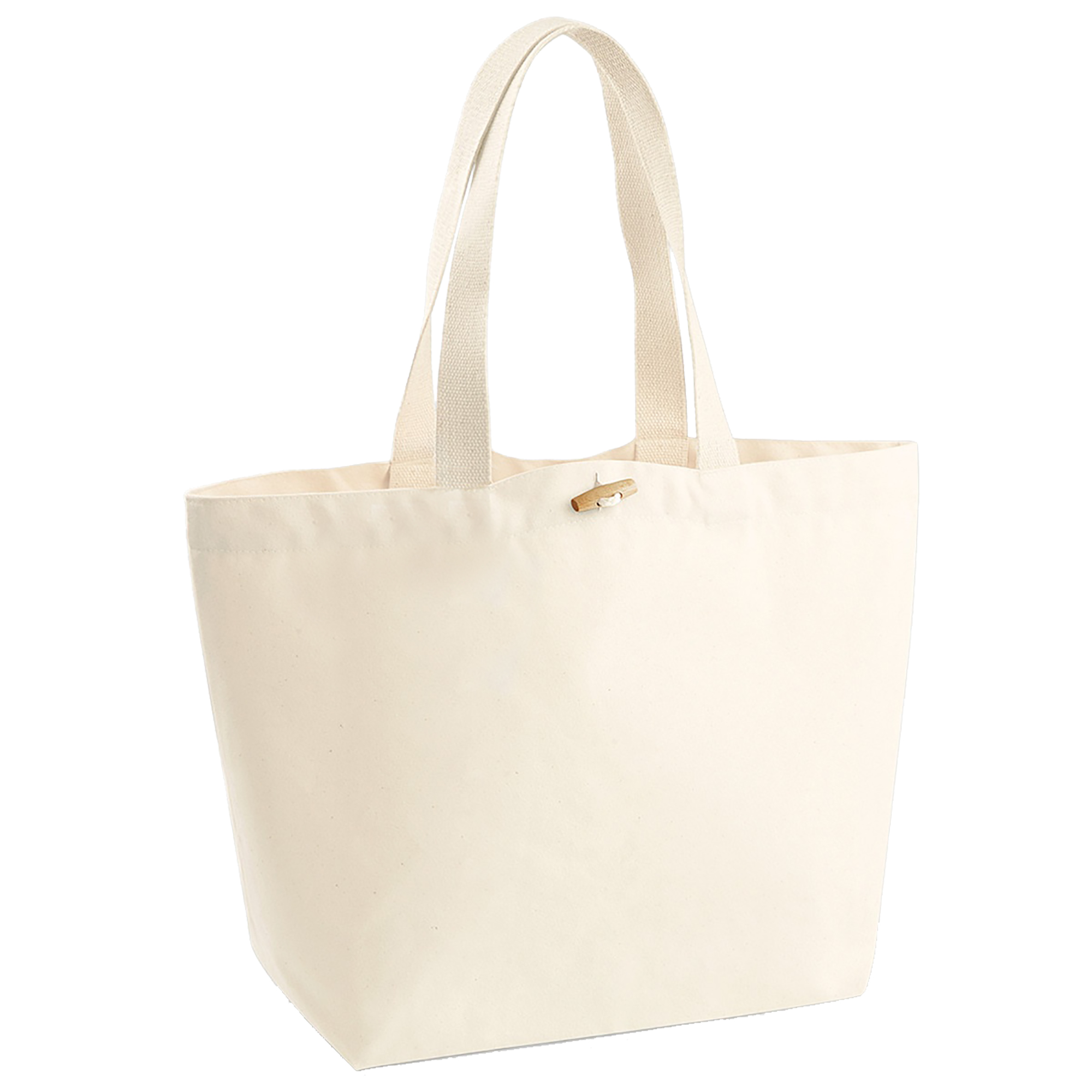 Westford Mill Organic Marina Tote Shopping Bag (20L) eBay