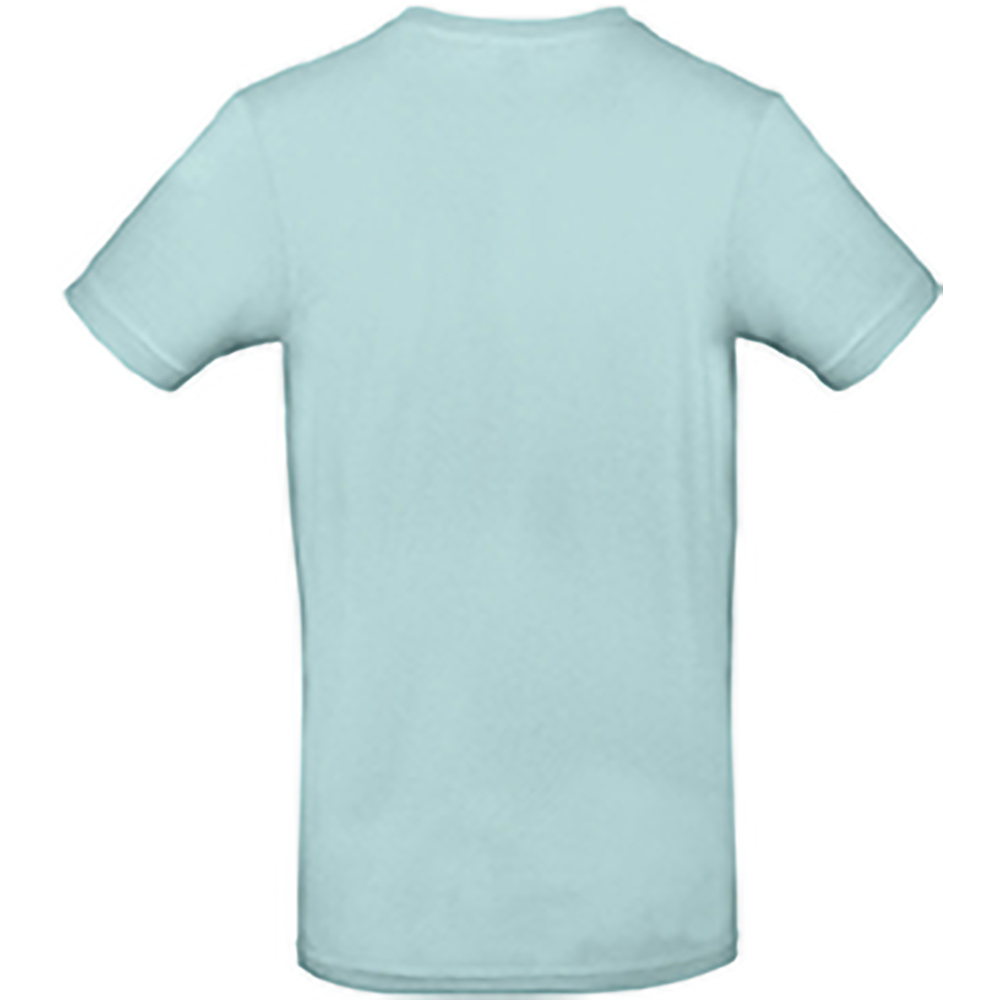 B/&C Mens #E190 Tee BC3911