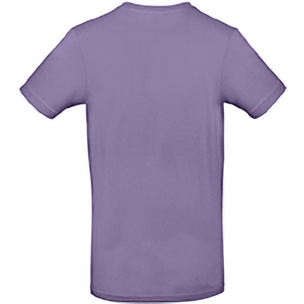 B/&C Mens #E190 Tee BC3911