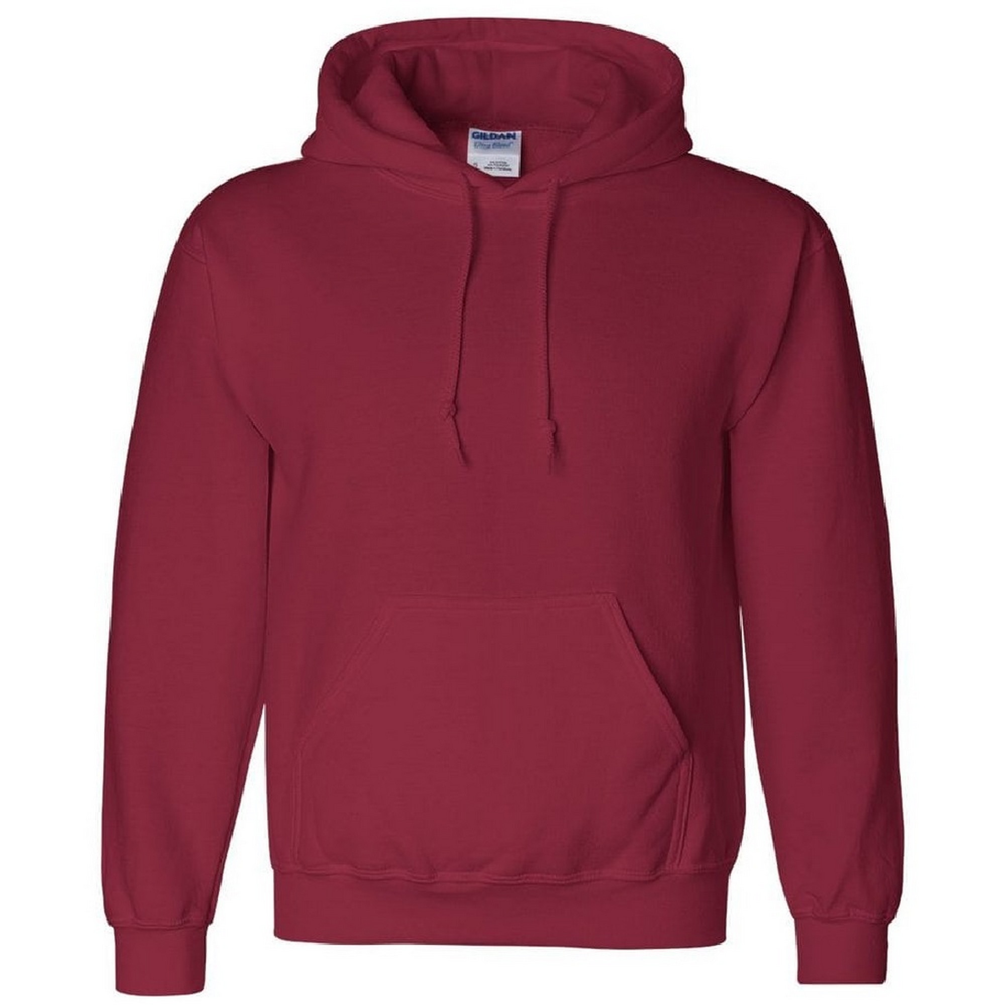 Best hooded sweatshirt Hooded Pullover with 1/4 Zipper. Full-Zip Hoodie. Thermal Lined Hoodie. The famous