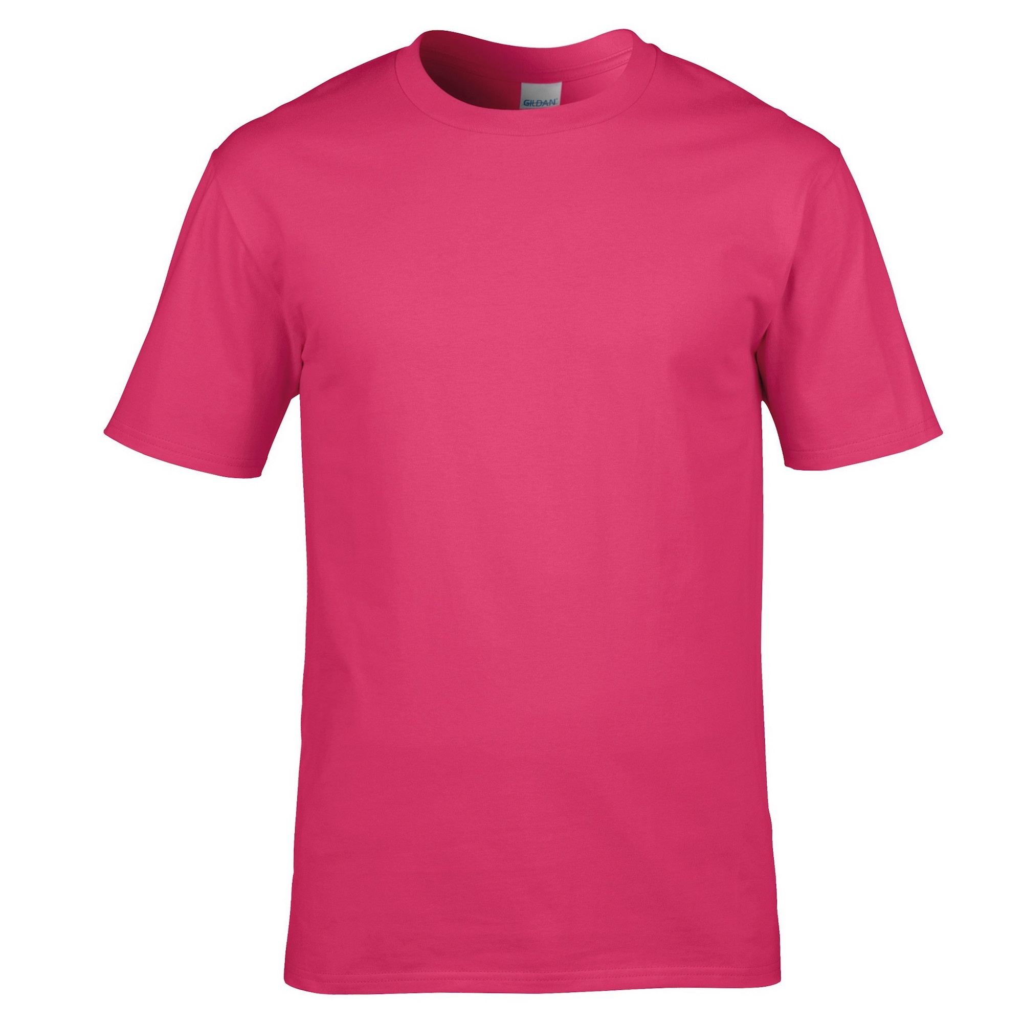 gildan mens premium cotton ring spun sleeve t shirt gildan mens premium cotton ring spun sleeve t shirt