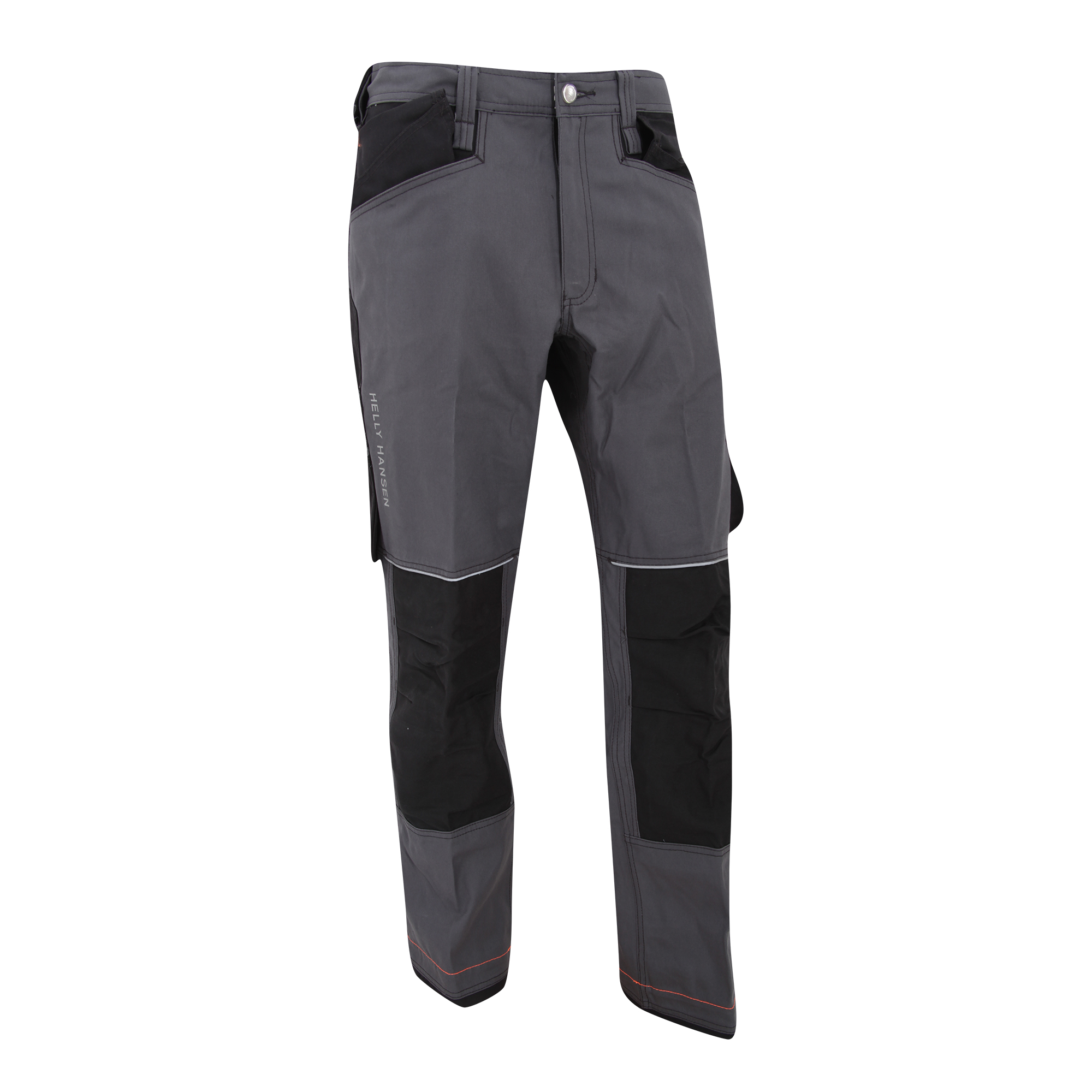Helly Hansen Chelsea Construction Pant / Mens Workwear