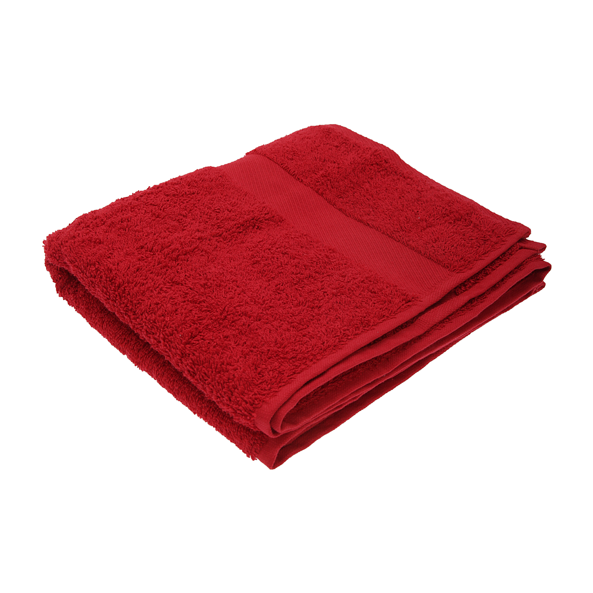 Jassz Premium Heavyweight Plain Towel 20 x 40 inches eBay