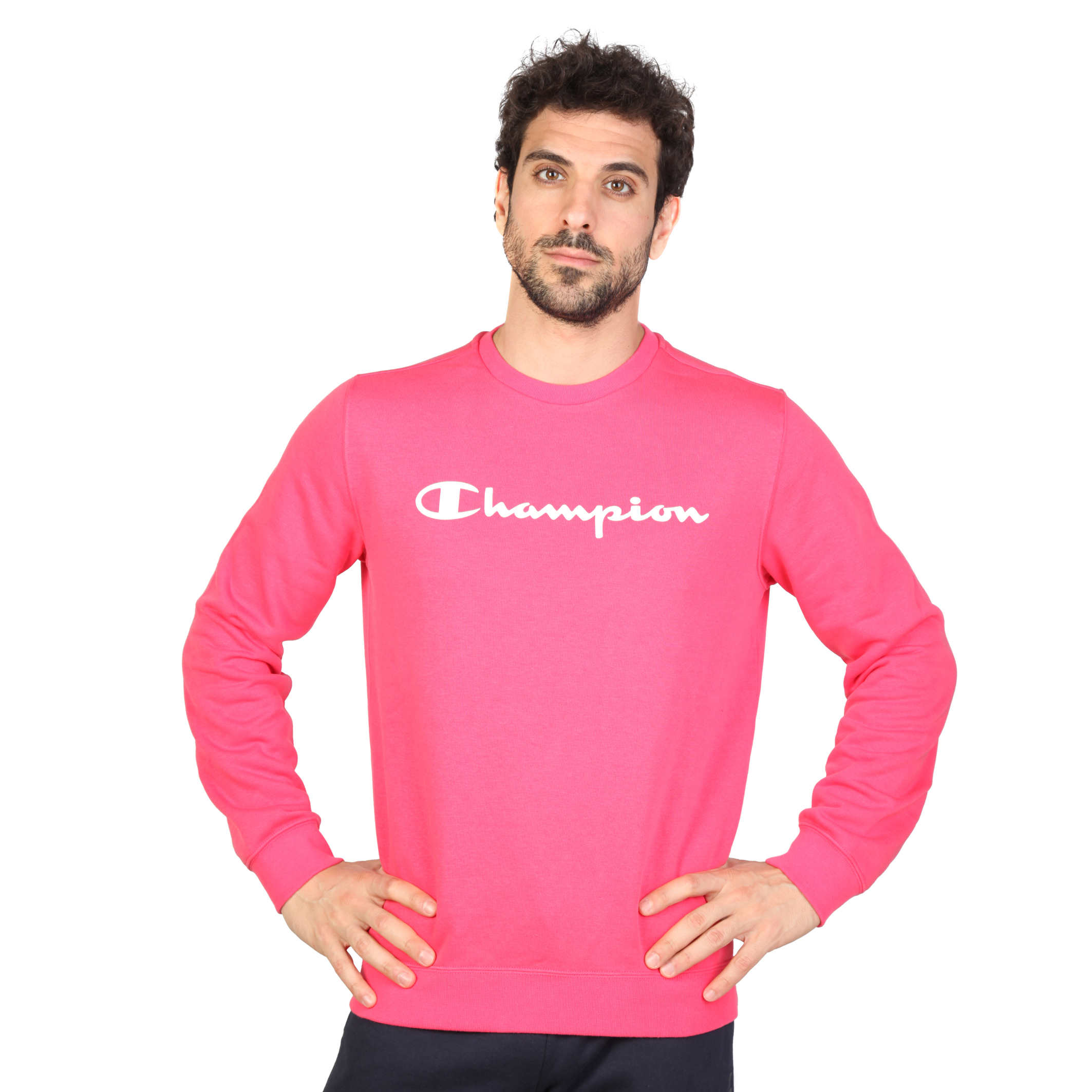 Ebay champion sweatshirt Clearance