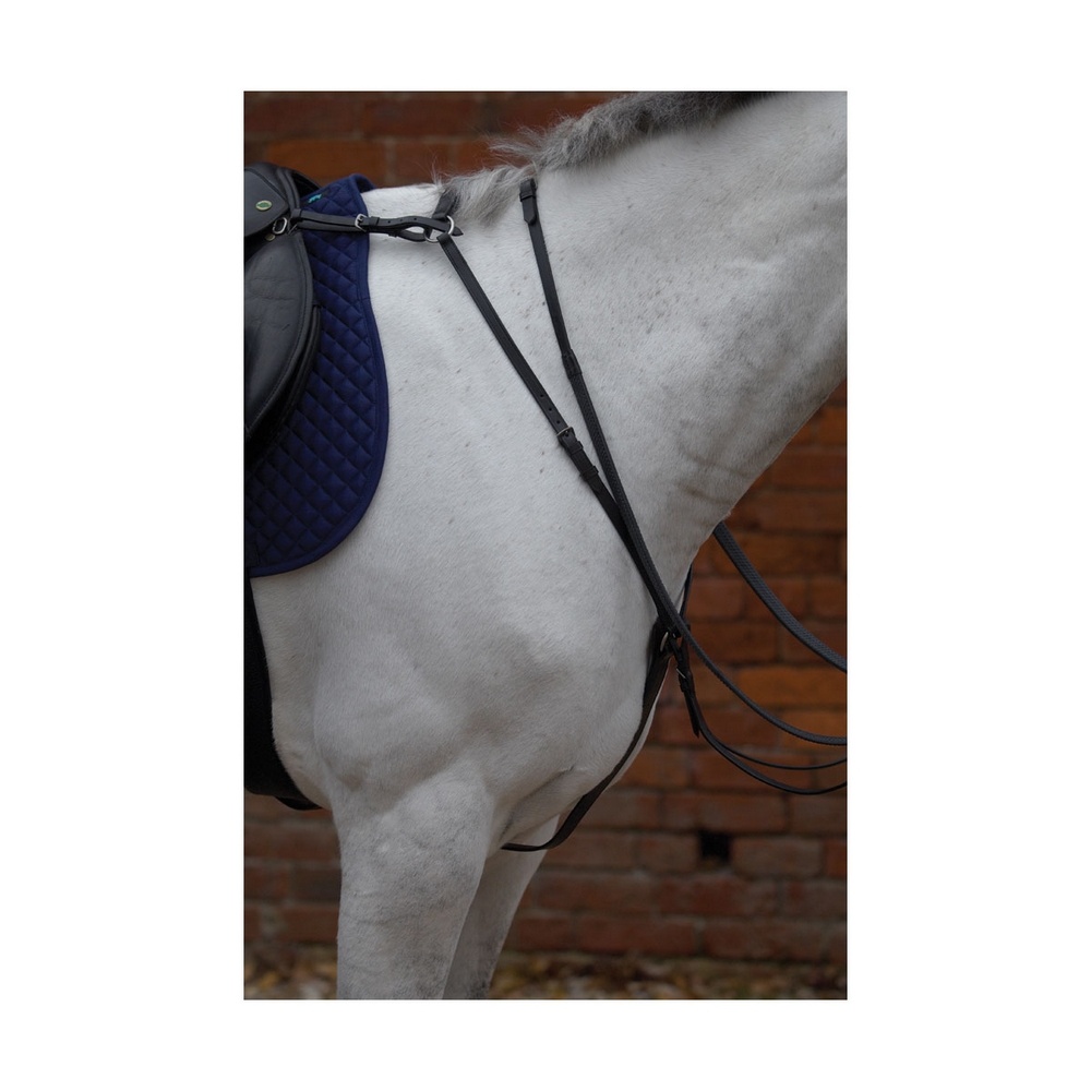 Hy Hunting Breastplate BZ325