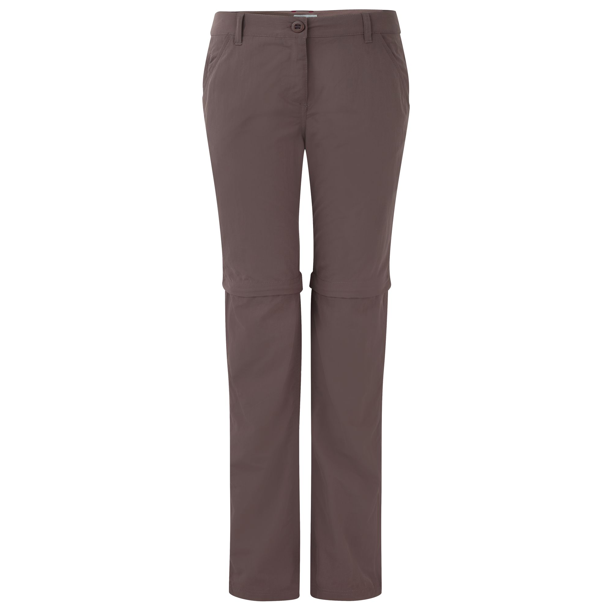 craghoppers insect repellent clothing