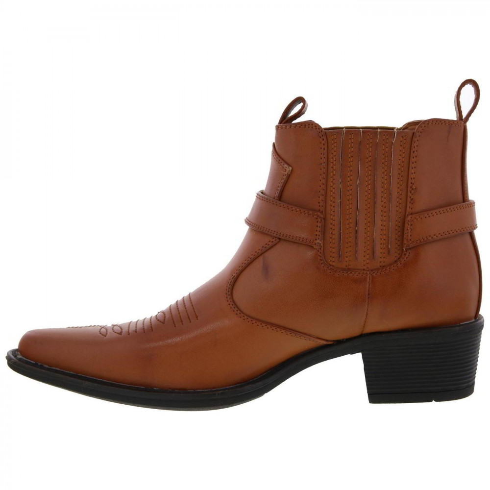 You are here Shop eBay for great deals on Boots US Size 7 for Women. You'll find new or used products in Boots US Size 7 for Women on eBay. Free shipping on selected items.