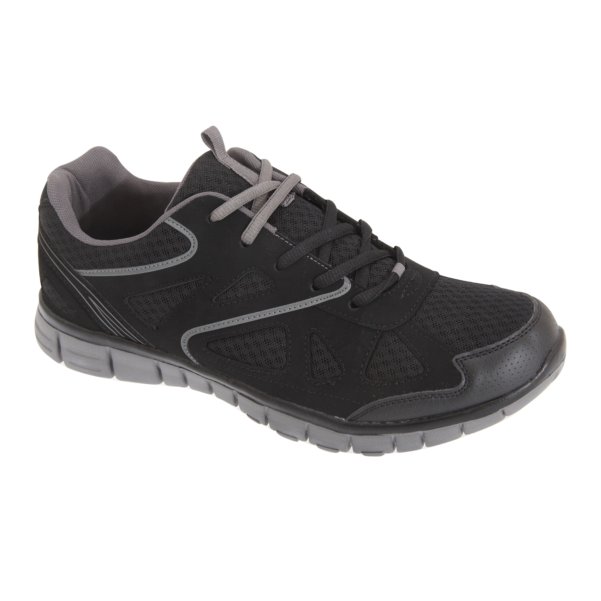 mens memory foam sneakers dek superlight mens meteor memory foam sneakers mens memory foam sneakers dek superlight mens meteor memory foam sneakers