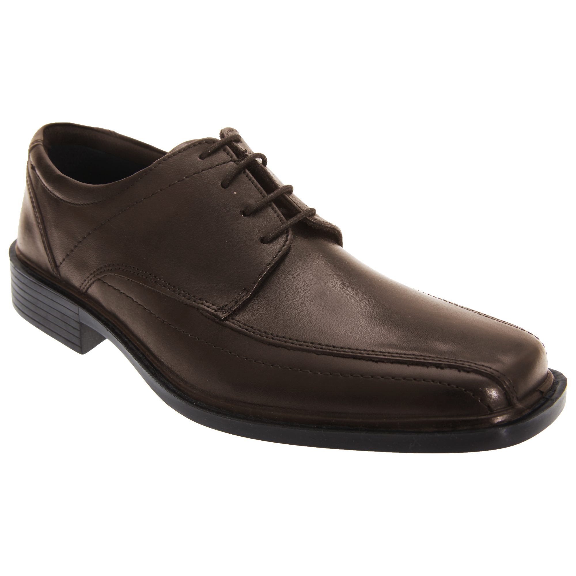 mens dress shoes size 7 roamers mens superlite lace up leather formal dress oxford mens dress shoes size 7 roamers mens superlite lace up leather formal dress oxford