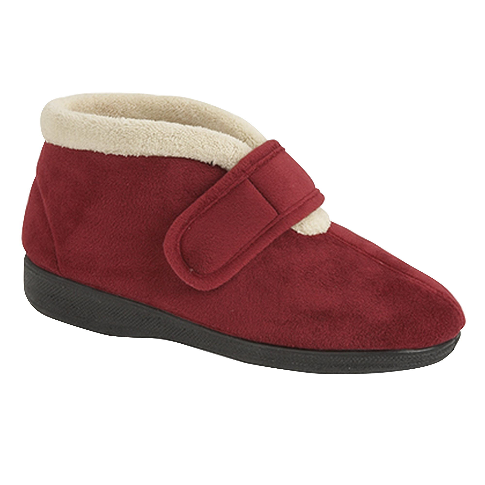 sleepers slippers website