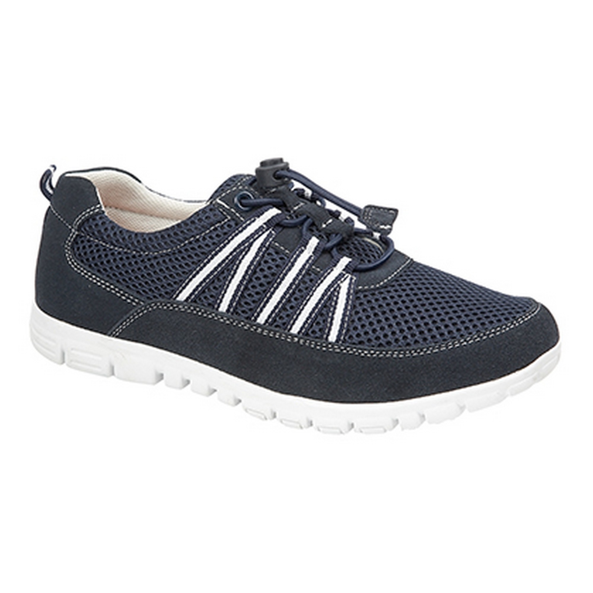 womens ee shoes
