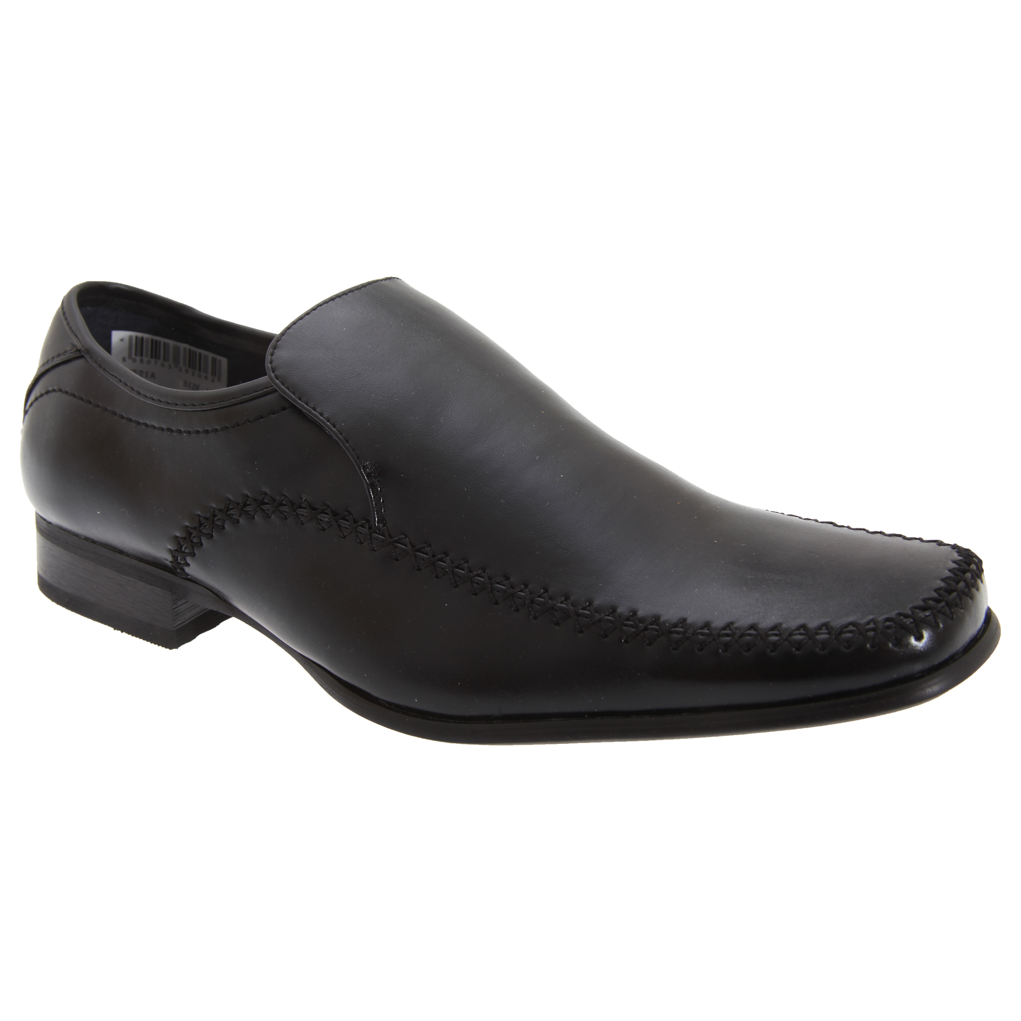 formal loafer shoes goor mens leather slip on gusset tab formal loafer shoes 7 formal loafer shoes goor mens leather slip on gusset tab formal loafer shoes 7
