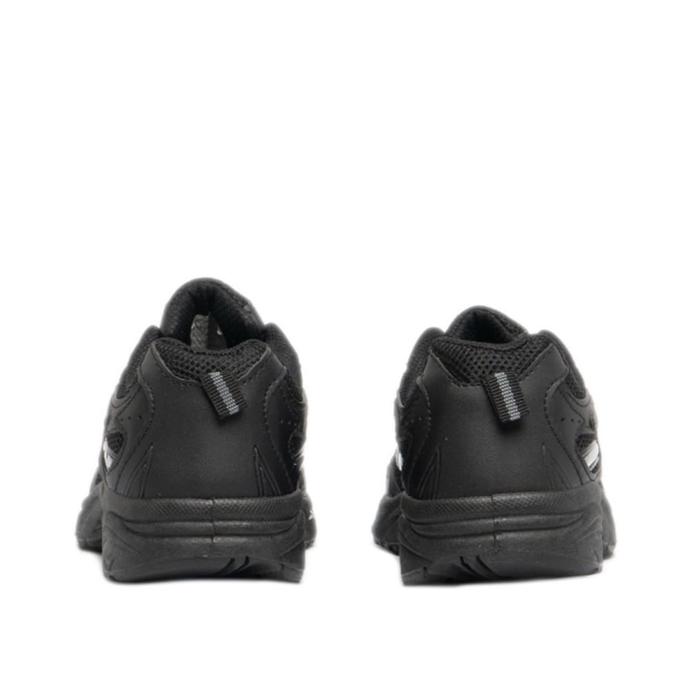 Dek Herren Venus III Turnschuhe Laufschuhe Sneakers DF146